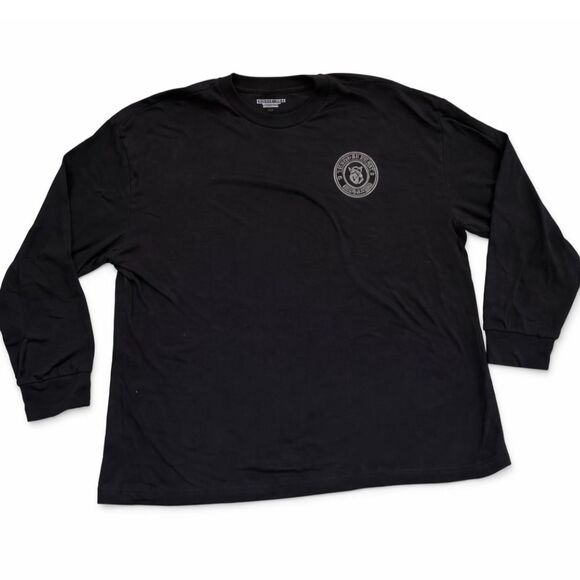 SOLD- - Picture 6 of 8